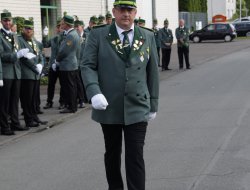 sf samstag 2024103